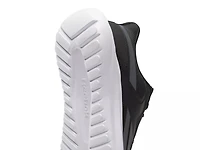 Energen Lux Running Shoe - Men's