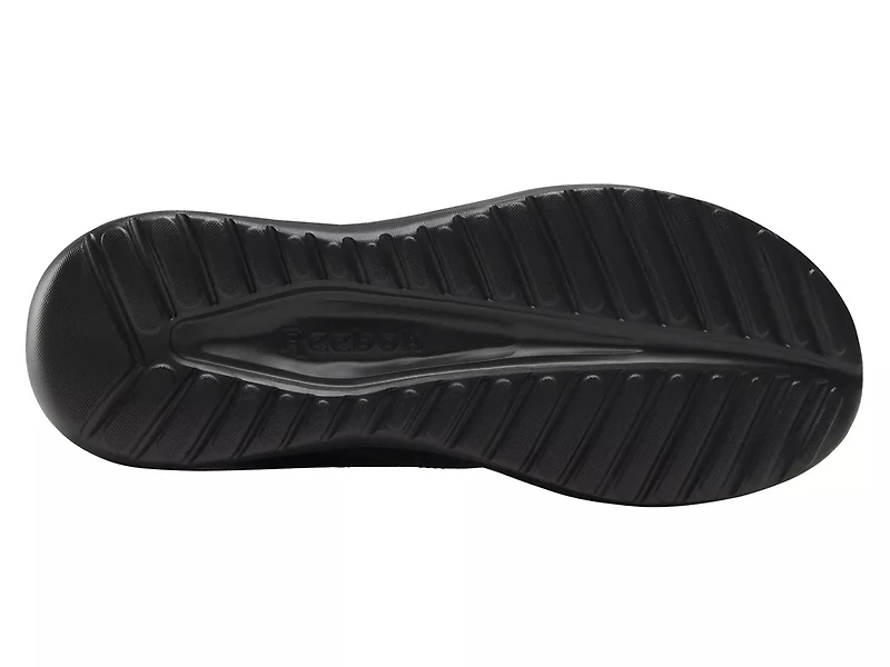 Energen Lux Running Shoe