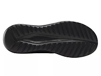 Energen Lux Running Shoe