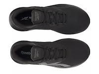 Energen Lux Running Shoe