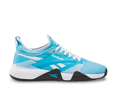 Nano Court Training Shoe