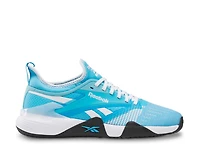 Nano Court Training Shoe