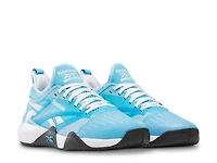 Nano Court Training Shoe