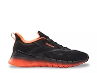 Nano Gym Training Shoe