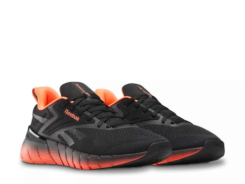 Nano Gym Training Shoe