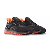 Nano Gym Training Shoe