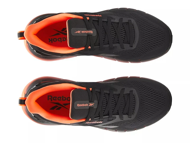 Nano Gym Training Shoe