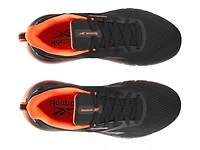 Nano Gym Training Shoe