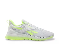 Nano Gym Training Shoe