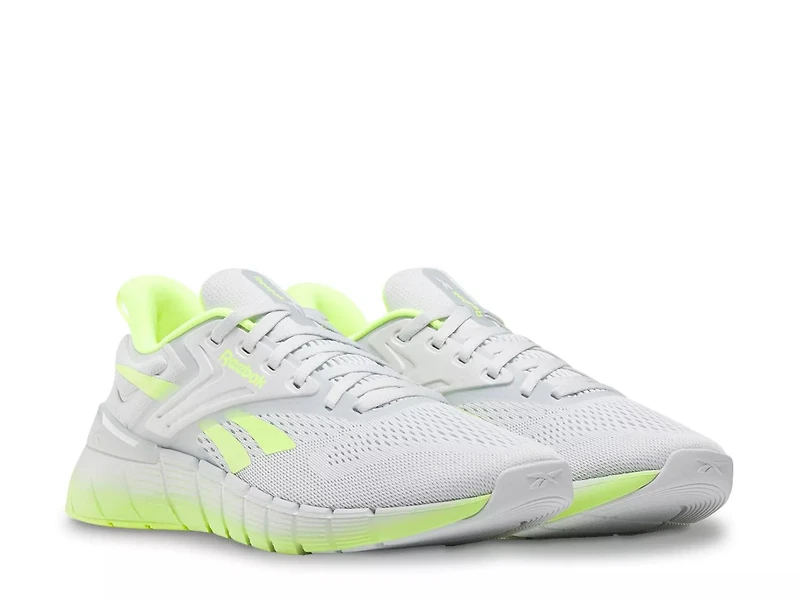 Nano Gym Training Shoe