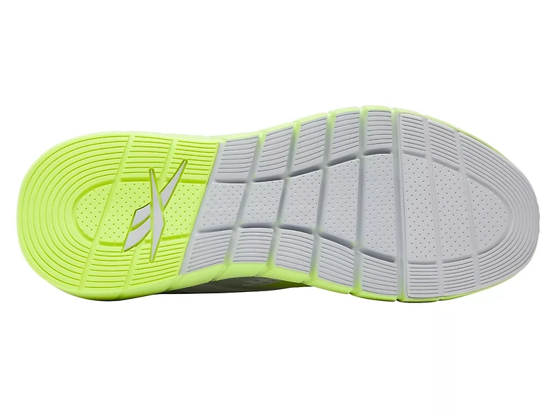 Nano Gym Training Shoe