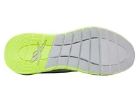 Nano Gym Training Shoe