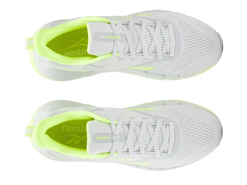 Nano Gym Training Shoe