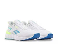 Nano Gym Training Shoe