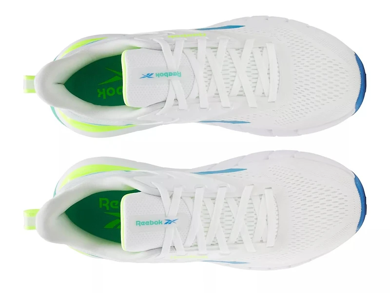 Nano Gym Training Shoe