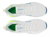 Nano Gym Training Shoe
