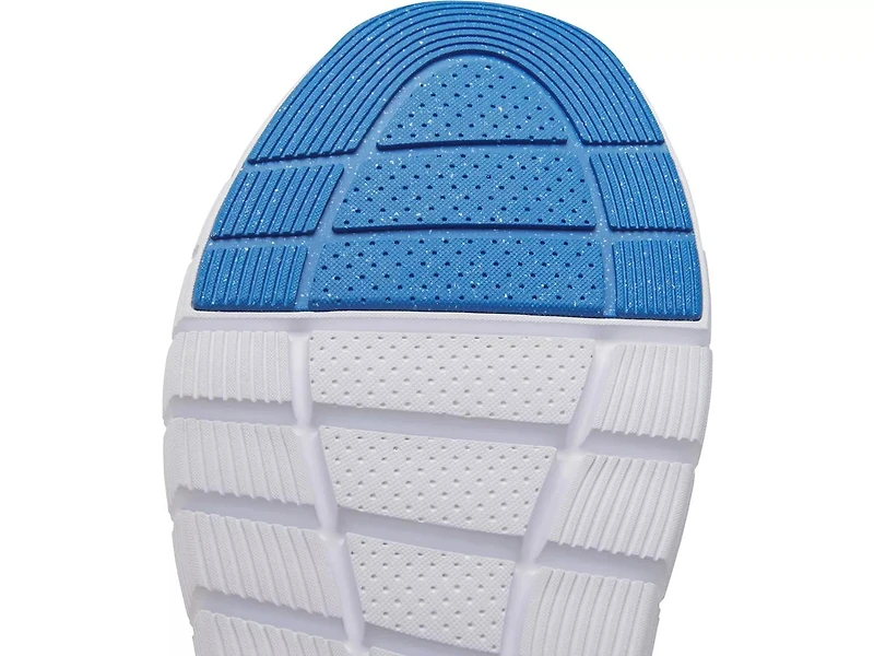 Nano Gym Training Shoe