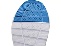 Nano Gym Training Shoe