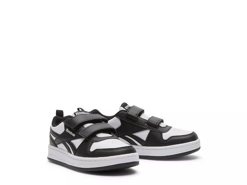 Royal Prime 2.0 Sneaker - Kids'