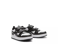 Royal Prime 2.0 Sneaker - Kids'