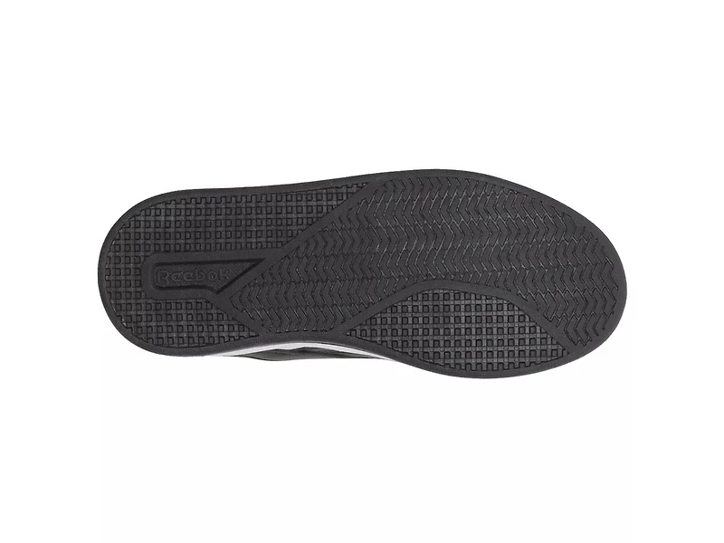 Royal Prime 2.0 Sneaker - Kids'