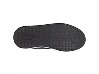 Royal Prime 2.0 Sneaker - Kids'