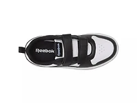 Royal Prime 2.0 Sneaker - Kids'