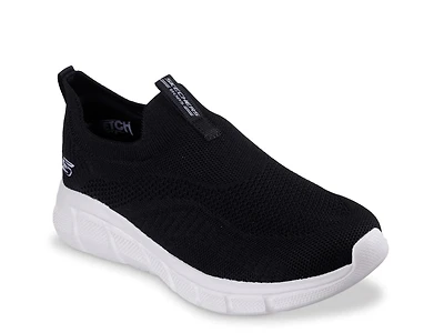 Bobs B Flex Slip-On Sneaker