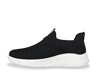 Bobs B Flex Slip-On Sneaker