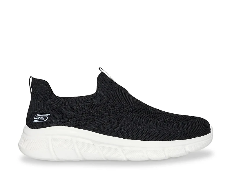 Bobs B Flex Slip-On Sneaker