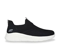 Bobs B Flex Slip-On Sneaker