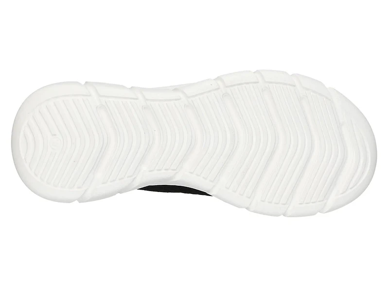 Bobs B Flex Slip-On Sneaker