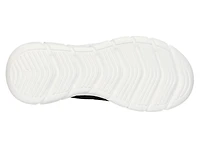 Bobs B Flex Slip-On Sneaker