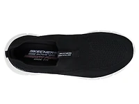 Bobs B Flex Slip-On Sneaker