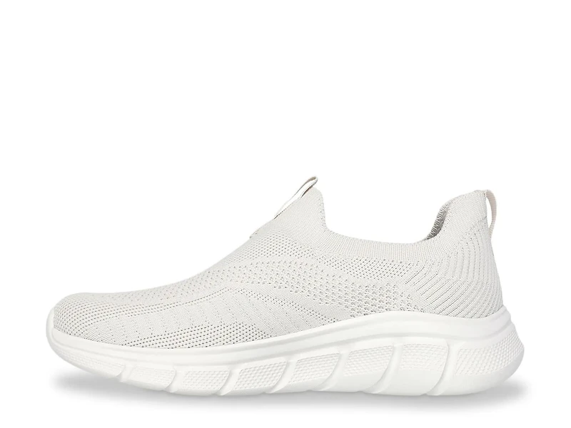 BOBS B Flex Slip-On Sneaker