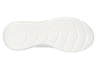 BOBS B Flex Slip-On Sneaker