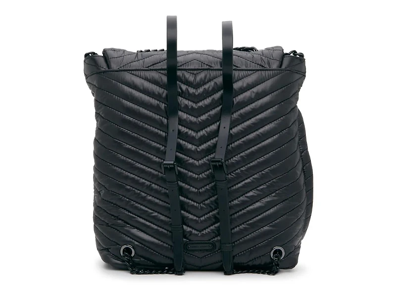 Edie Backpack