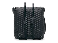 Edie Backpack