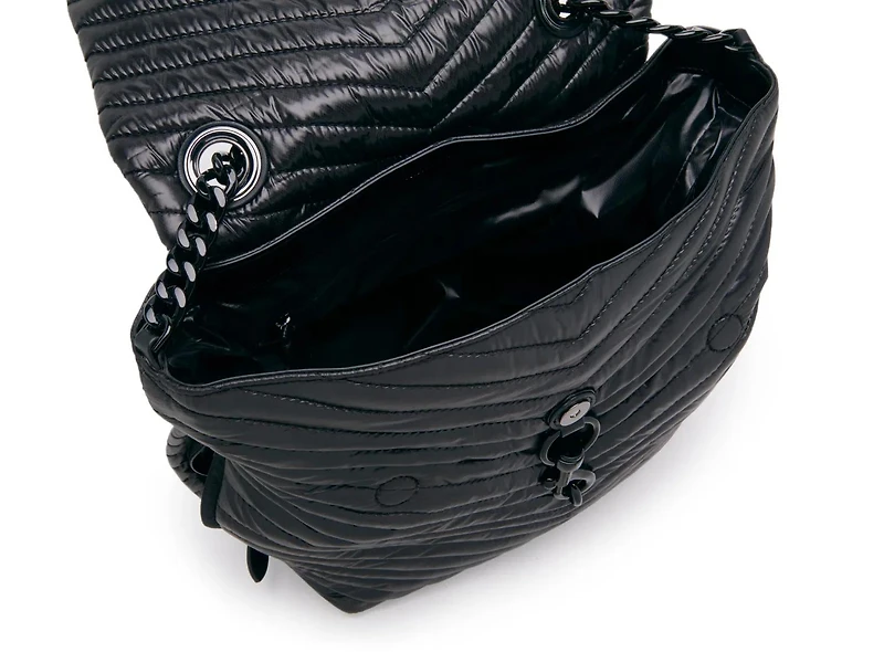 Edie Backpack