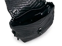 Edie Backpack