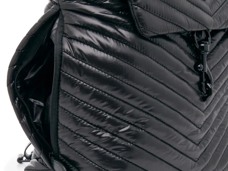 Edie Backpack