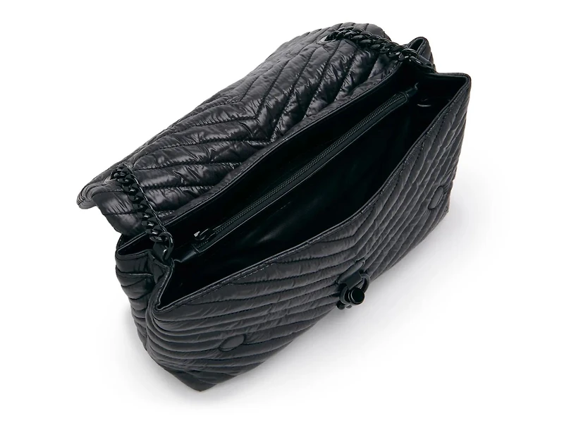 Edie Crossbody