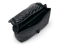 Edie Crossbody