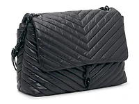 Edie Crossbody