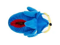 Sonic Kids' Slipper