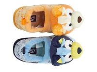 Bluey & Bingo Kids' Slipper