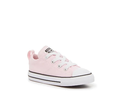 Chuck Taylor All Star Madison Slip-On Sneaker - Kids'