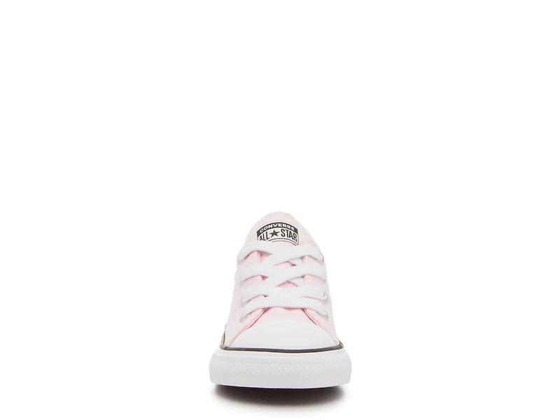 Chuck Taylor All Star Madison Slip-On Sneaker - Kids'