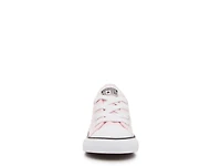Chuck Taylor All Star Madison Slip-On Sneaker - Kids'