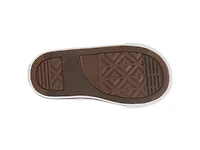 Chuck Taylor All Star Madison Slip-On Sneaker - Kids'